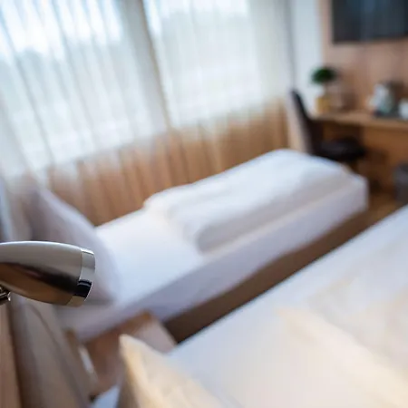 Leo Eggenstein-Leopoldshafen