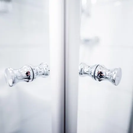 Hotel Leo Eggenstein-Leopoldshafen