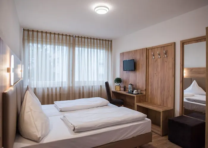 Leo Эггенштайн-Леопольдсхафен