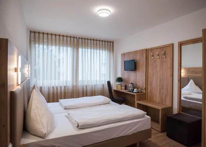 Leo Эггенштайн-Леопольдсхафен